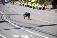 TNT 2026 April Boston Marathon