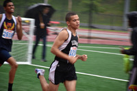 2018 May 16 FL Borough Championships.