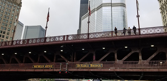 20181006_100805.jpg