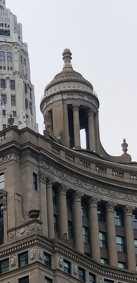 20181006_100818.jpg