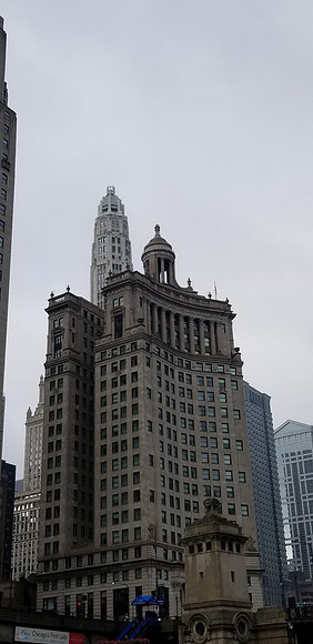 20181006_100703.jpg