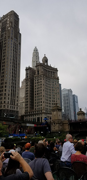 20181006_100658.jpg