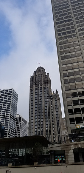 20181006_100655.jpg