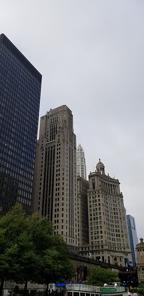 20181006_100635.jpg
