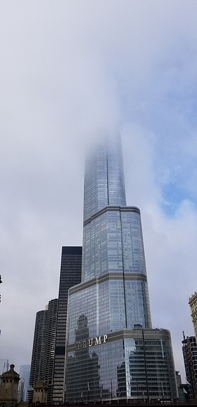 20181006_095343.jpg