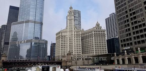 20181006_095514.jpg