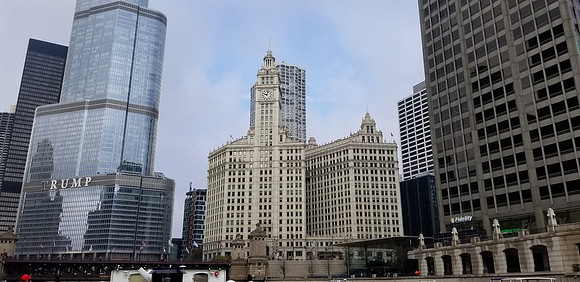 20181006_100601.jpg