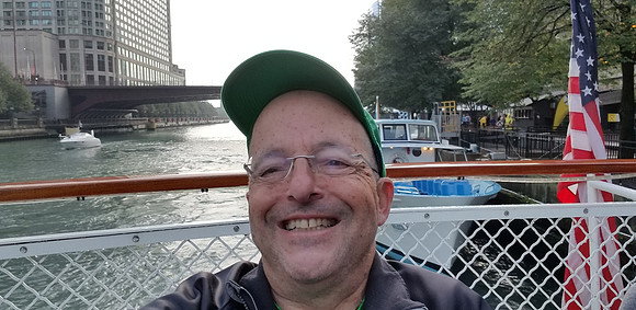 20181006_100610.jpg