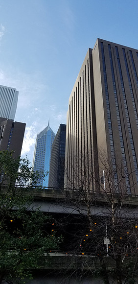20181006_100629.jpg