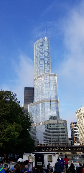 20181006_095328.jpg