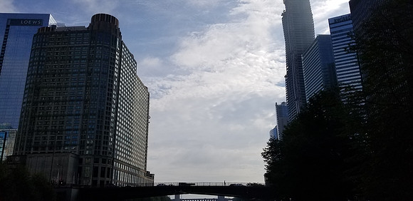 20181006_095338.jpg