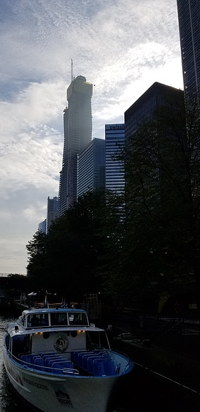 20181006_095320.jpg