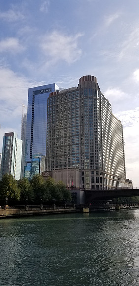 20181006_095317.jpg