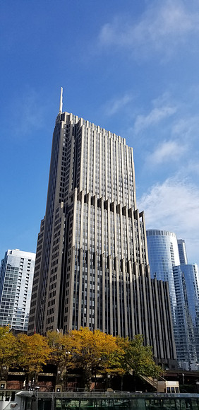 20181006_095313.jpg