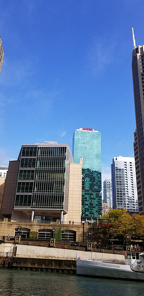 20181006_095256.jpg