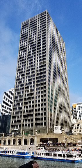 20181006_095259.jpg