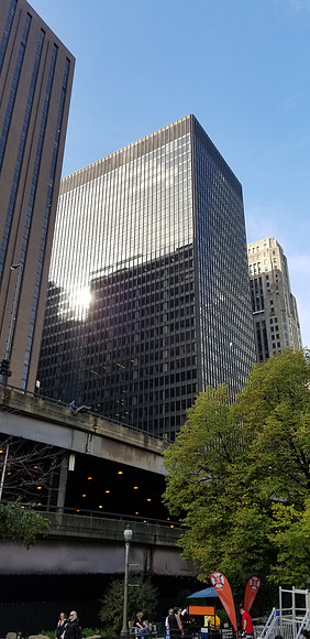 20181006_095302.jpg