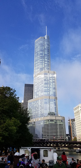 20181006_095306.jpg