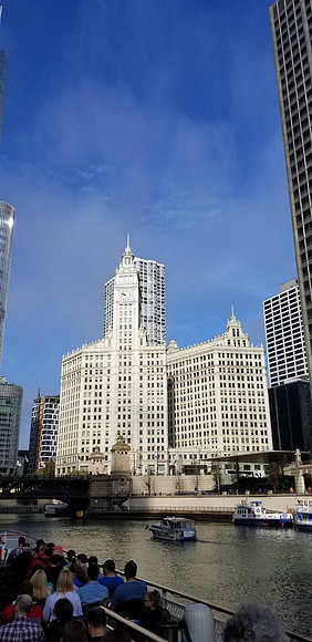 20181006_095310.jpg