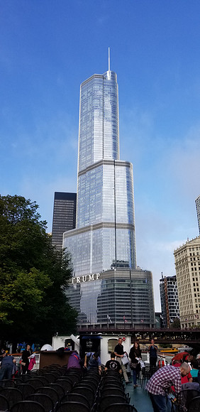 20181006_094439.jpg