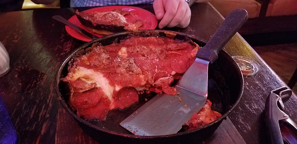 20181005_192512.jpg