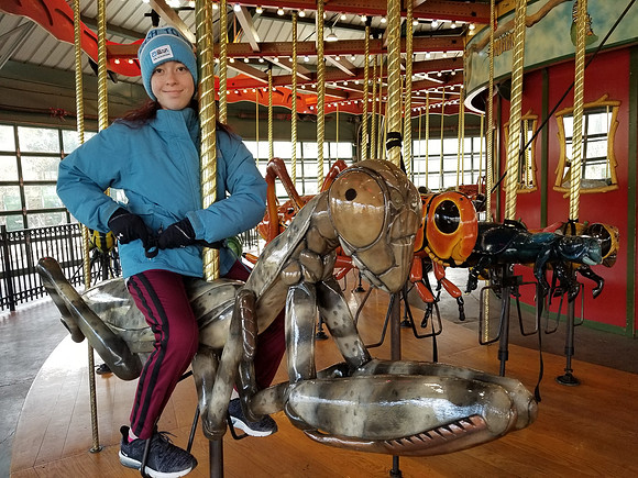 20190219_125236.jpg