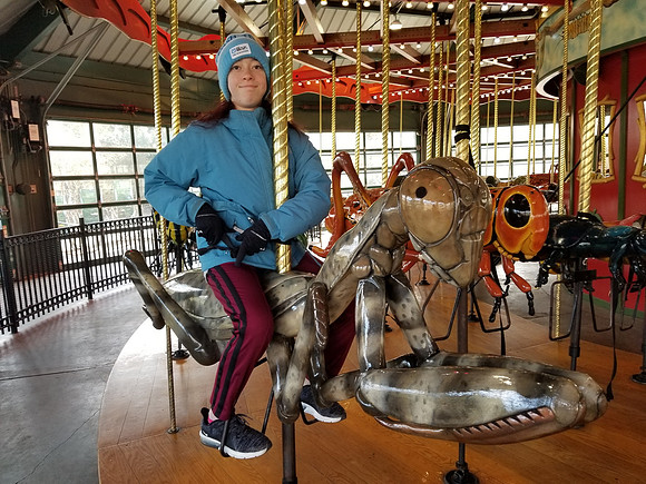 20190219_125234.jpg