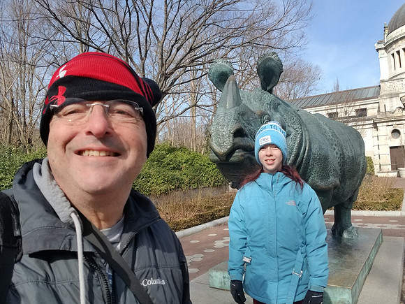 20190219_130323.jpg
