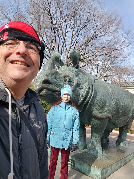 20190219_130308.jpg