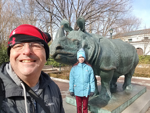 20190219_130301.jpg