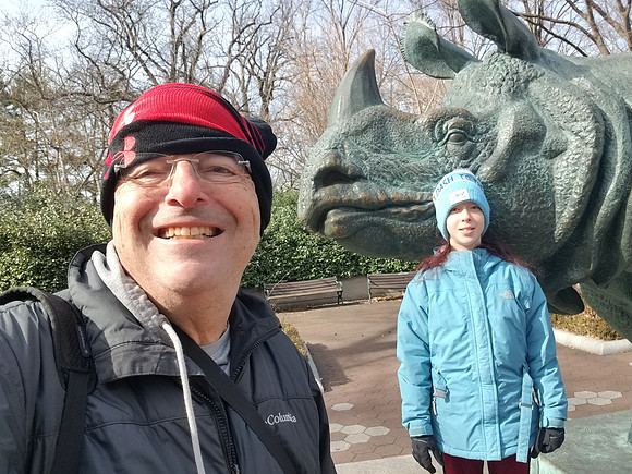 20190219_125656.jpg
