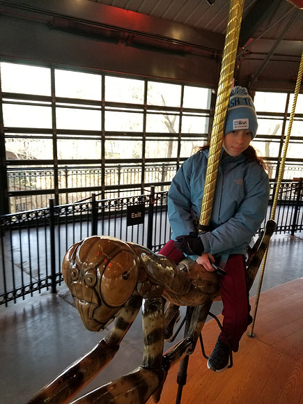 20190219_125619.jpg