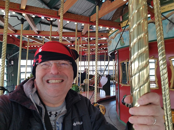 20190219_125441.jpg