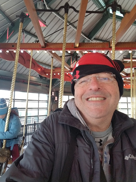 20190219_125315.jpg