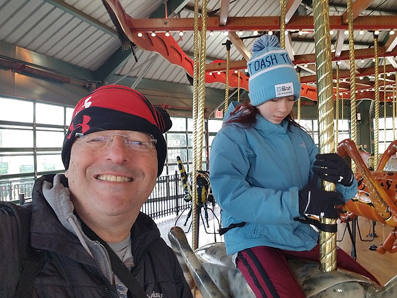20190219_125247.jpg