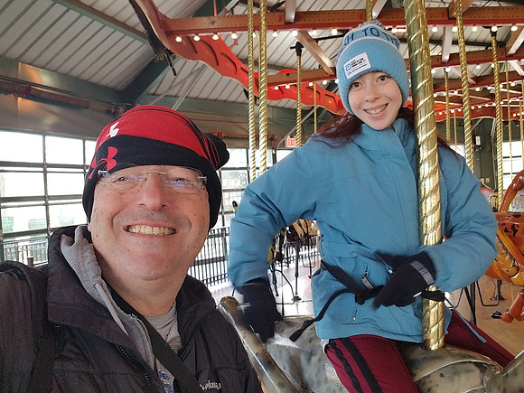 20190219_125245.jpg
